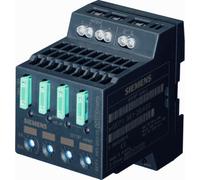 Siemens SITOP DC Power Supply 24V | 6EP19612BA00