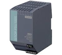 Siemens 6EP1334-2BA20 SITOP smart PSU100S DIN Rail Power Supply 24...