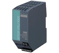 Siemens sitop power - sitop PSU100S 24V/5A 120-230V Power Supply