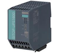 Siemens SITOP Power UPS1600 40A DC 24V Sai Module