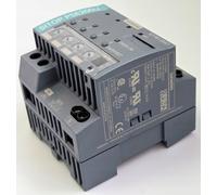 Siemens 6EP1961-2BA21 SITOP PSE200U 6EP19612BA21