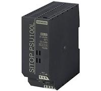 Siemens SITOP PSU100L HUTSCHNETZTEIL 5A