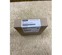 Siemens SITOP PSU100S 6EP1332-2BA20 Power Supply