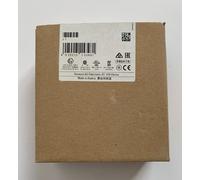 Siemens sitop power - sitop PSU100S 24V/5A 120-230V Power Supply