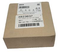 Siemens SITOP PSU100S Power Supply 6EP1333-2BA20 AC-DC, 24V, 5A, 100-240V