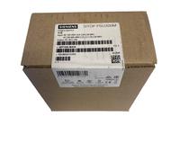 Siemens SITOP PSU200M Power Supply 24V 10A SPS Peripheral Module 6EP1334-3BA10