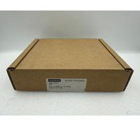 Siemens 6EP3323-0SA00-0BY0 SITOP Power Supply, DIN Rail, PSU3600, 120, 230V Input, 15V Output, 3.5A