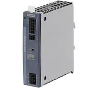 Siemens 6EP3323-7SB00-0AX0 home charger/Stromversorgung 12V 7A 84W 1 x