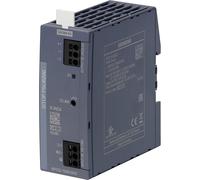 Siemens SITOP PSU6200 Power supply 24V 2.5A 60W 1 output