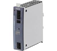 Siemens SITOP PSU6200 Power supply 24V 5A 120W 1pc