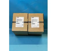 1Pcs New Siemens 6EP1437-3BA10 Switching Power Supply lf