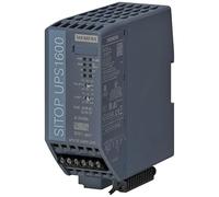 SIEMENS SITOP UPS Power Supply