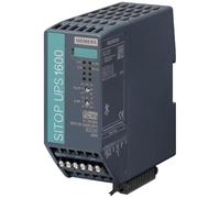 SIEMENS SITOP UPS Power Supply