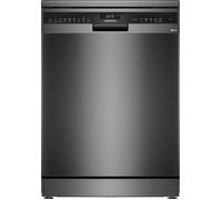 Siemens SN25EC13CE 60 Cm Dishwasher