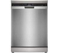 Siemens SN25EI13CE 60 Cm Dishwasher