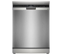 SN25EI13CE 60 Cm Dishwasher SN25EI13CE