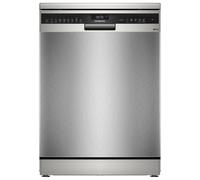 SN25EI13CE 60 Cm Dishwasher SN25EI13CE