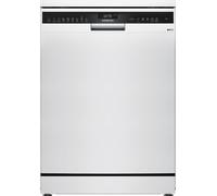 Siemens SN25EW13CE 60 Cm Dishwasher