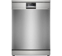 Siemens SN27TI00CE iQ700 Dishwasher A