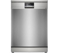 Siemens SN27TI02CE 60 Cm Dishwasher
