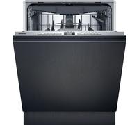 Siemens SN73HX03VG 60 Cm Dishwasher Fully