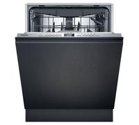 Siemens SN73HX03VG IQ-300 60cm Fully Integrated Dishwasher