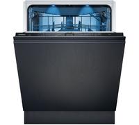 Siemens SN95EX12CG 60 Cm Dishwasher Fully