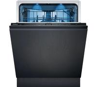 Siemens SN95YX02CG 60 Cm Dishwasher Fully
