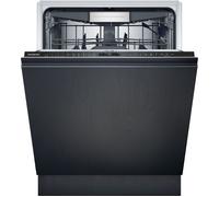 Siemens SN97TX02CE 60 Cm Dishwasher Fully