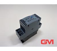Siemens Soft Starter 3RW4024-2TB04 Sirius Thermistor Motor Protection