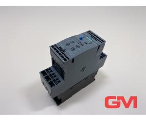 Siemens Soft Starter 3RW4024-2TB04 Sirius Thermistor Motor Protection