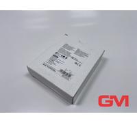 Siemens Solid-State Contactor 48-460V 20A 1-Phase