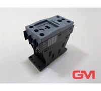 Siemens Solid-State Contactor RF3405-1BB04 Sirius 3RF34 48-480V