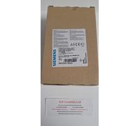 Siemens solid state relay 3RF2330-1BA02