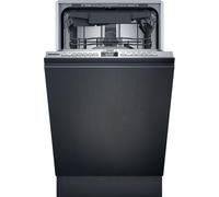 Siemens SR93EX25MG 45 Cm Dishwasher Fully