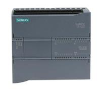 1PCS New Siemense CPU Module 6ES7 214-1AG40-0XB0 6ES7214-1AG40-0XB0