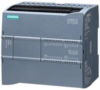 Siemens Simatic S7-1200 6ES7214-1AG40-0XB0 CPU1214C DC/DC/DC COMPACT CPU