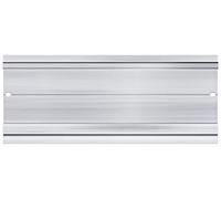 Siemens ST60 - 1500 - Profile Holder 160 mm 6.3 Inch Rail DIN