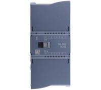 Siemens SIMATIC PLC Digital Input And Output Module - 6ES72231BH320XB0