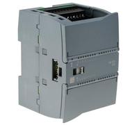 Siemens ST70 - 1200 - Module Input Analog SM 1231 RTD 8 x Mod. EA RTD