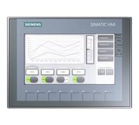 Siemens ST801 - Basic simatic Metal Integral Hard Board kTP700 TFT Screen 7"