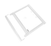 SIEMENS Stacking Kit Washing Machine Tumble Dryer GENUINE