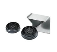 Siemens Standard Recirculation Kit