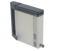 Siemens Steam Oven Built in Cooker Water Tank CD634 CD834 HB24 HB26 HB36 HB38