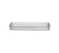 SIEMENS storage compartment bottle compartment storage bottles refrigerator 00705175 705175