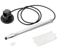 SIEMENS Stylus Pen for SIMATIC HMI