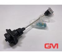 Siemens Switch Disconnector 3LD2013-0TK51 Main Switch 3LD