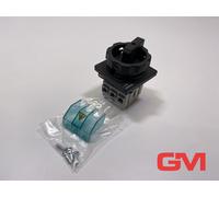 Siemens Switch Disconnector 3LD2103-1TP53 Sentron Switch