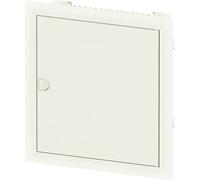 Siemens Switchboard cabinet 12-partition 1-row flush mount