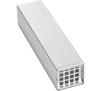 Siemens SZ73001 Cutlery Basket Replacement Dishwasher Accessories